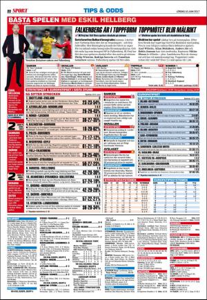 expressen_sport-20170610_000_00_00_022.pdf