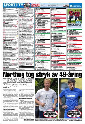 expressen_sport-20170610_000_00_00_024.pdf