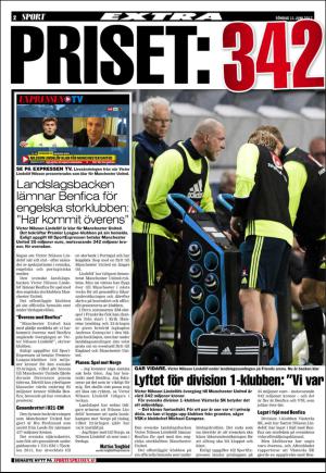 expressen_sport-20170611_000_00_00_002.pdf