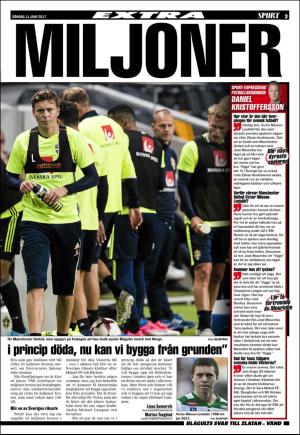 expressen_sport-20170611_000_00_00_003.pdf
