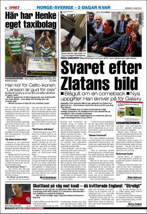expressen_sport-20170611_000_00_00_004.pdf