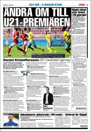 expressen_sport-20170611_000_00_00_005.pdf