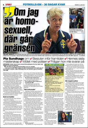 expressen_sport-20170611_000_00_00_006.pdf