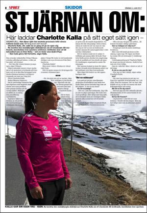 expressen_sport-20170611_000_00_00_008.pdf