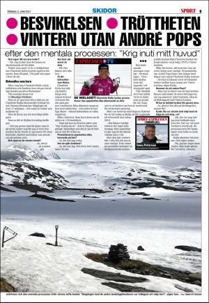 expressen_sport-20170611_000_00_00_009.pdf
