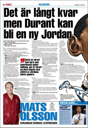 expressen_sport-20170611_000_00_00_010.pdf