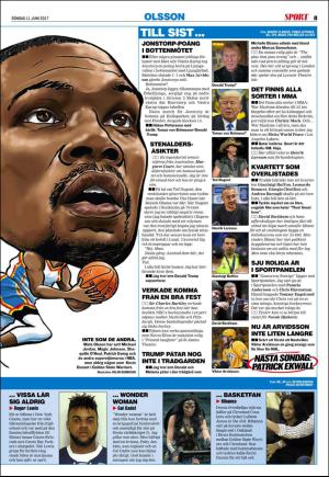 expressen_sport-20170611_000_00_00_011.pdf
