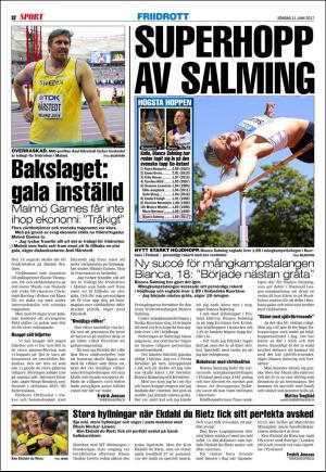 expressen_sport-20170611_000_00_00_012.pdf