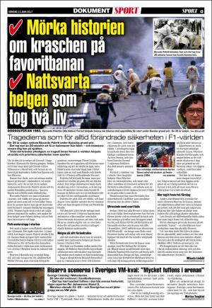 expressen_sport-20170611_000_00_00_013.pdf