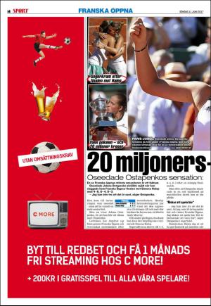 expressen_sport-20170611_000_00_00_014.pdf
