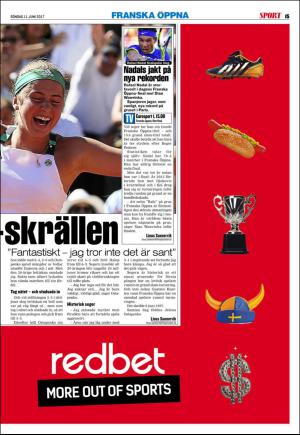 expressen_sport-20170611_000_00_00_015.pdf