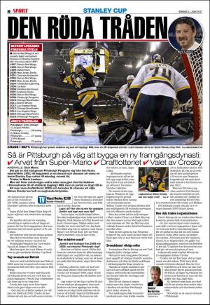 expressen_sport-20170611_000_00_00_016.pdf