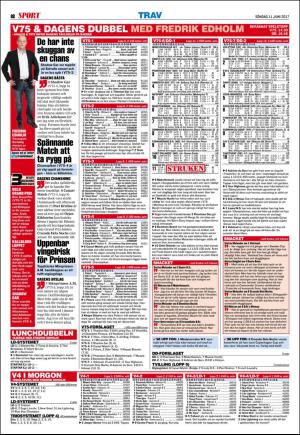 expressen_sport-20170611_000_00_00_018.pdf