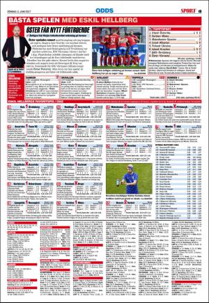expressen_sport-20170611_000_00_00_019.pdf