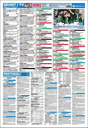 expressen_sport-20170611_000_00_00_020.pdf