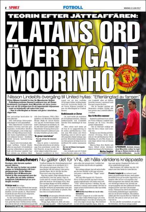 expressen_sport-20170612_000_00_00_002.pdf