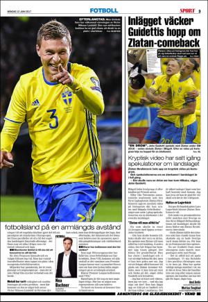 expressen_sport-20170612_000_00_00_003.pdf
