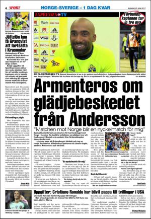 expressen_sport-20170612_000_00_00_004.pdf