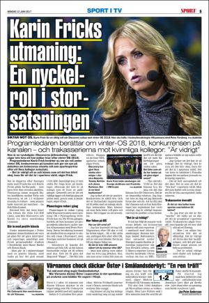 expressen_sport-20170612_000_00_00_005.pdf