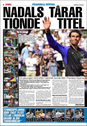 expressen_sport-20170612_000_00_00_006.pdf