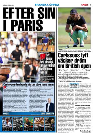 expressen_sport-20170612_000_00_00_007.pdf