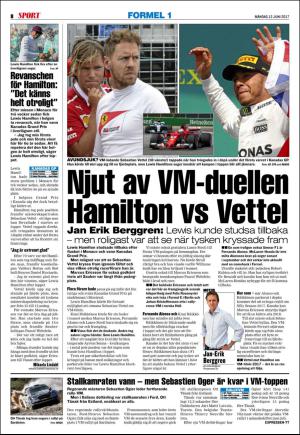 expressen_sport-20170612_000_00_00_008.pdf