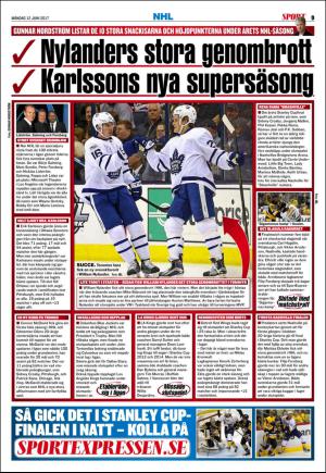 expressen_sport-20170612_000_00_00_009.pdf