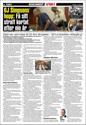 expressen_sport-20170612_000_00_00_010.pdf