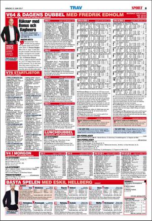 expressen_sport-20170612_000_00_00_011.pdf