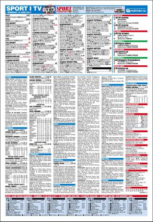 expressen_sport-20170612_000_00_00_012.pdf