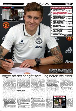 expressen_sport-20170615_000_00_00_003.pdf