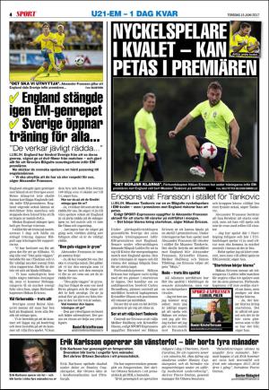 expressen_sport-20170615_000_00_00_004.pdf