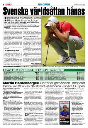 expressen_sport-20170615_000_00_00_006.pdf
