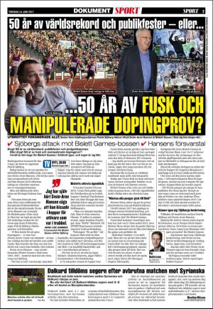 expressen_sport-20170615_000_00_00_007.pdf