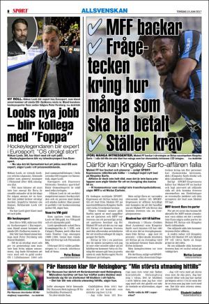 expressen_sport-20170615_000_00_00_008.pdf