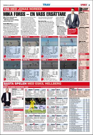 expressen_sport-20170615_000_00_00_011.pdf