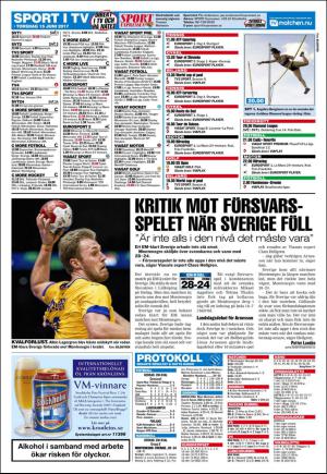 expressen_sport-20170615_000_00_00_012.pdf