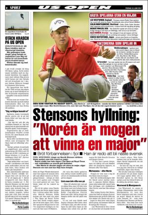expressen_sport-20170616_000_00_00_002.pdf