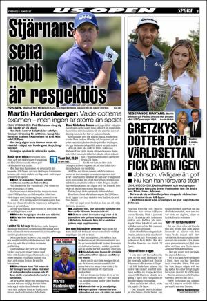 expressen_sport-20170616_000_00_00_003.pdf