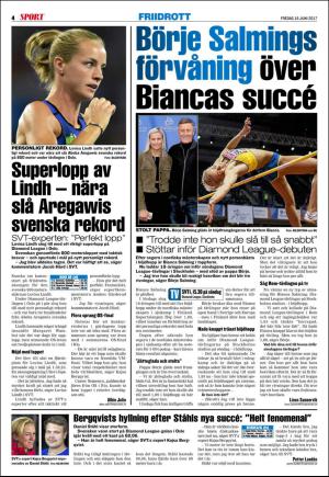 expressen_sport-20170616_000_00_00_004.pdf