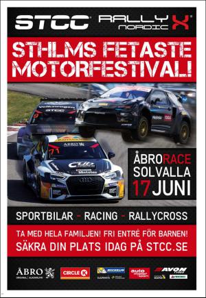 expressen_sport-20170616_000_00_00_005.pdf