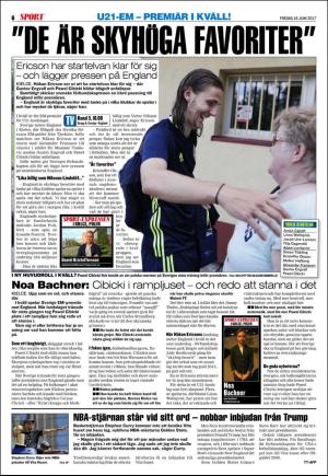 expressen_sport-20170616_000_00_00_006.pdf
