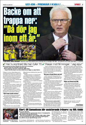 expressen_sport-20170616_000_00_00_007.pdf