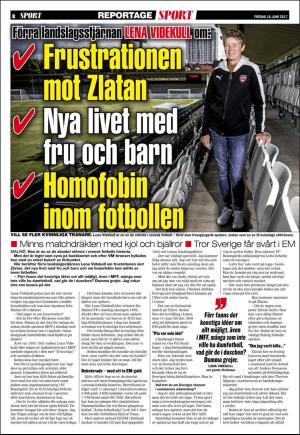 expressen_sport-20170616_000_00_00_008.pdf