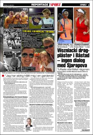 expressen_sport-20170616_000_00_00_009.pdf
