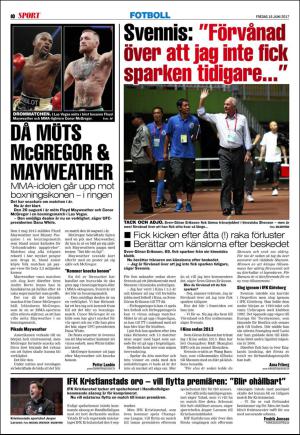 expressen_sport-20170616_000_00_00_010.pdf