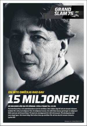 expressen_sport-20170616_000_00_00_011.pdf