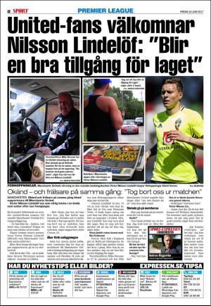 expressen_sport-20170616_000_00_00_012.pdf