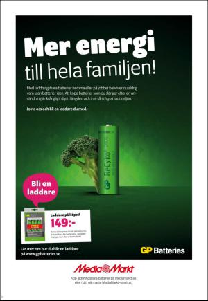 expressen_sport-20170616_000_00_00_013.pdf