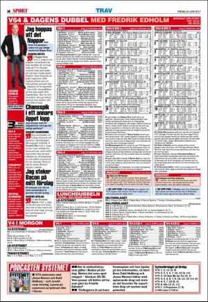 expressen_sport-20170616_000_00_00_014.pdf